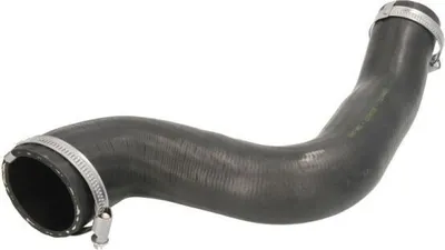 Produktbild von Ladeluftschlauch THERMOTEC DCI043TT