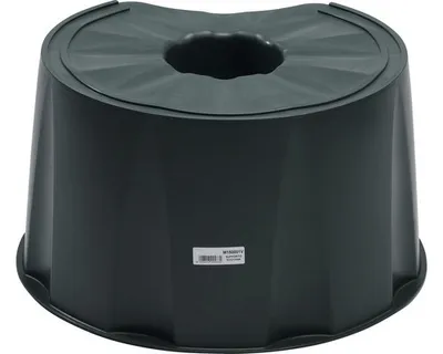 Immagine prodotto di Base per barile d'acqua da 200 l e 300 l rotondo
