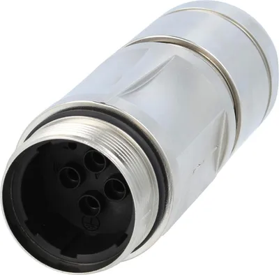 Zdjęcie produktu dla Phoenix Contact 1613426, -40 - 125 °C