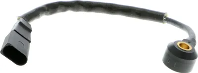 Produktbild von VEMO Klopfsensor V10-72-1170 für VW Phaeton (3D1, 3D2, 3D3, 3D4, 3D6, 3D7, 3D8, 3D9) 0,10003kg