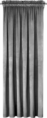 Obrázok produktu pre Zasňāona Rosa 140X270 Taňõma Steel