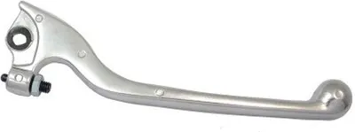 Immagine prodotto di Leva del freno per Yamaha TZR 50 WGP, anni di produzione 2012-2013, di Pamoto - Nuova