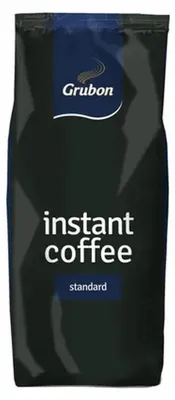 Immagine prodotto di Grubon Liofilizzato Instant Standard (500 g)