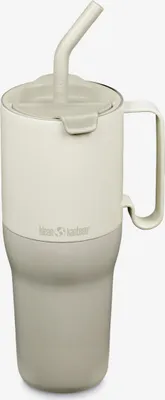 Zdjęcie produktu dla Klean Kanteen1064ml Kanteen®Rise Tumbler (Flip Lid)-TF