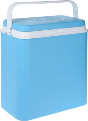 Image de Boîte de refroidissement 30 l KO-Y20290090