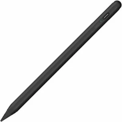 Zdjęcie produktu dla Uniq Pixo Magnetic Stylus For Ipad Stylus