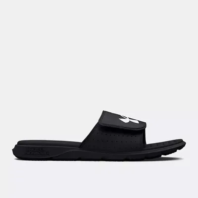Produktbild von Under Armour Schuhe Ignite Pro, 3026023001