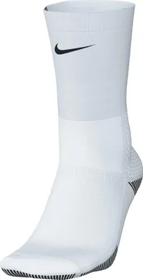Produktbild von Nike Elite 2.0 Socken 1 Paar, weiß, 38-42, Uni,Damen,Herren