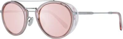 Obrázek produktu pro Omega OM0021-H 72U 52