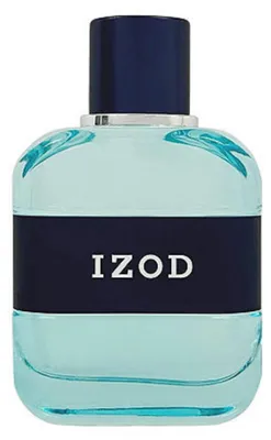 Immagine prodotto di Izod Breeze Eau de Toilette 100 ml spray