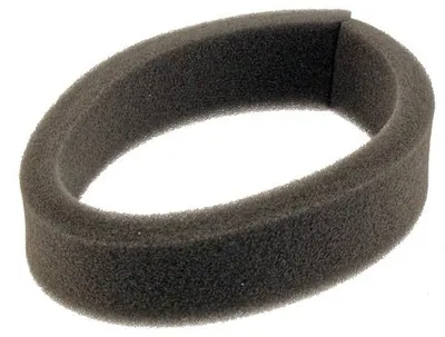 Imagen del producto de Filtro de aire de repuesto para Malaguti Blog, modelos 125 y 160