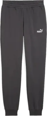 Produktbild von Puma Hosen 68260744, Größe: 188