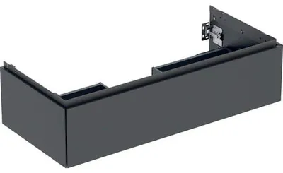 Produktbild von Geberit 505074008 ONE Unterschrank für WT/-Platte