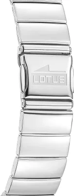 Zdjęcie produktu dla Lotus – 19076/1 – zegarek na rękę – męski