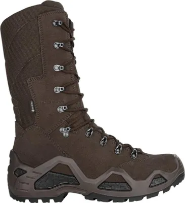 Zdjęcie produktu dla Buty Lowa 3106760493
