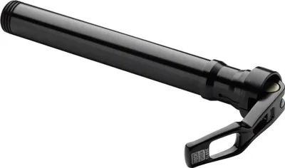 Image de RockShox Maxle Lite Dh Sram Vr 20 X 110 Mm 165 Mm long