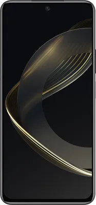 Produktbild von Huawei Nova 12SE 256Gb 8RAM 4G black
