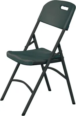 Zdjęcie produktu dla Hendi 810989, 440 mm, 540 mm, 840 mm, 1 szt.