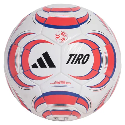 Produktbild von adidas Jugendball - Tiro League 350 5