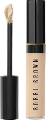 Produktbild von High Coverage Concealer (Skin Full Cover Concealer) 8 ml - Farbton: Beige