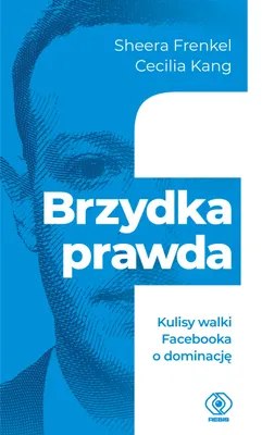 Immagine prodotto di Brzydka prawda