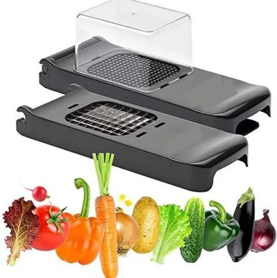 Obrázek produktu pro Kráječ brambor