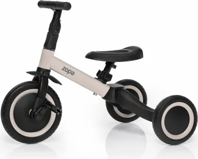Produktbild von Zopa Rasierapparat Easy Elfenbein Beige