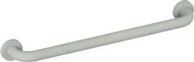 Produktbild von HEWI 801.36B130 95 Haltegriff Ser 801, matt, d:33,