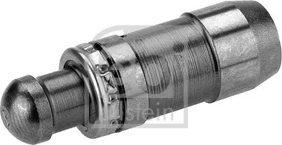 Produktbild von Febi Bilstein Ventilstößel  17079