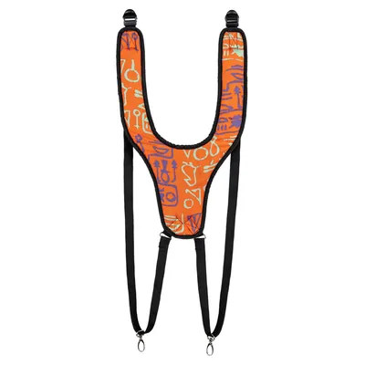 Produktbild von Meinl Gurt für Djembé MDJS1PS