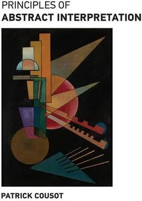 Obrázok produktu pre Principles of Abstract Interpretation