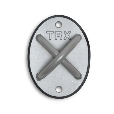 Zdjęcie produktu dla Uchwyt ścienny i sufitowy TRX Xmount
