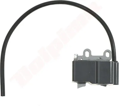 Image de Cewka-Iskrownik Echo Es-250 Pb-250 Pb-252 ( A411000500 , A411000501 )