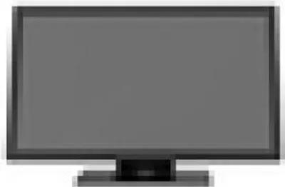 Produktbild von Capture CA-POS-36006