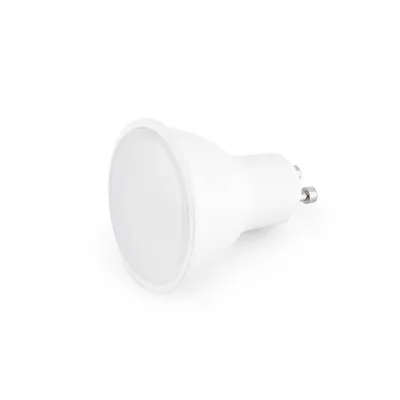 Immagine prodotto di Gu10 Led 7W 4000K 600Lm 120º