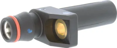 Produktbild von VEMO V30-72-0115 Kurbelwellensensor Impulsgeber passend für MERCEDES-BENZ C-Klasse Limousine (W202)