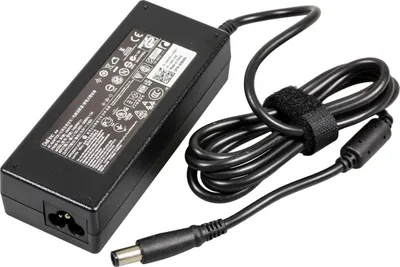 Immagine prodotto di Dell AC Adaptor 90 W (K8WXN)