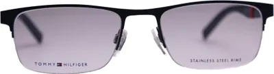 Obrázok produktu pre Tommy Hilfiger TH 2083 FLL