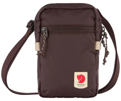 Image de Le sac Fjallraven F23226294XXA