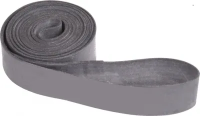 Produktbild von Felgenband 28 Zoll x 12 mm grau pro Stück
