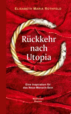 Zdjęcie produktu dla Rückkehr nach Utopia
