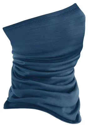 Produktbild von Beechfield - "Morf" Snood FK1135 (Einheitsgröße) (Stahlblau)