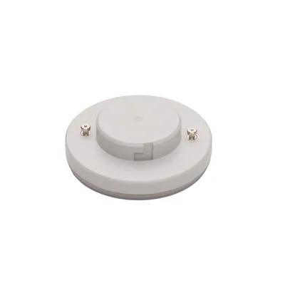 Zdjęcie produktu dla Żarówka LED GX53 8W 4000K NW 650lm 8378 Nowodvorski