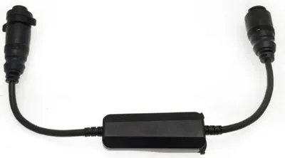 Obrázek produktu pro Kabel EBM Mahle GCU pro aktualizace softwaru pro všechny systémy X35