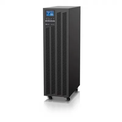 Image de Onduleur interactif Vertiv LI34151CT32 Noir 8000 W