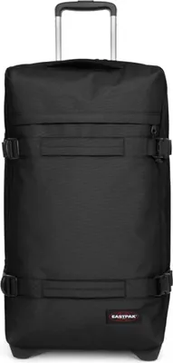 Produktbild von Eastpak Transit'r Black Trolley L