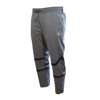 Obrázok produktu pre Nike Nohavice Air Jordan X Paris Saint-germain, DV0617014, Größe: 178