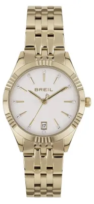 Zdjęcie produktu dla Breil, model TW 1994