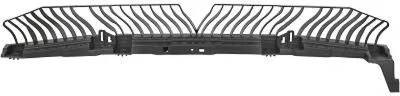 Produktbild von DIEDERICHS Aufpralldämpfer Stoßfänger hinten 2209066 für VW POLO (AW1, BZ1)