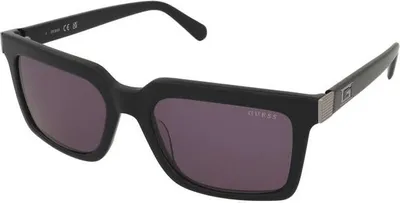 Zdjęcie produktu dla Okulary przeciwsłoneczne Guess GU00213 01Y